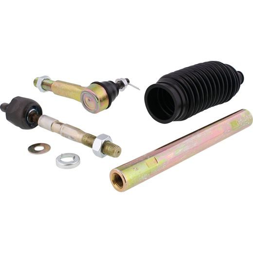 Tie Rod End Kit All Balls Racing 51-1126