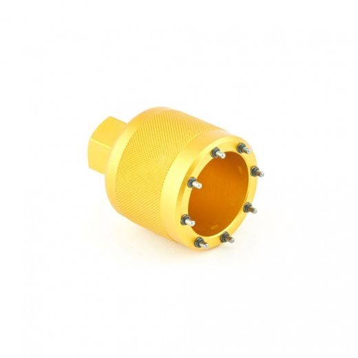 Front Fork Top Cap Tool K-TECH OHLINS 113-020-007 8x2.4mm pins 42mm