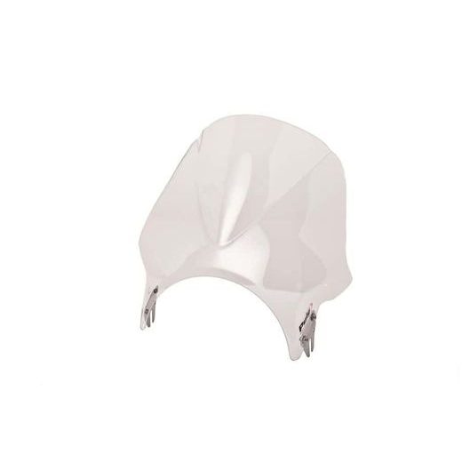 Windshield PUIG WINDY 2176W prozorna