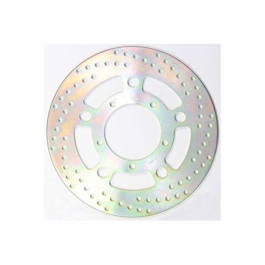 Zavorni disk EBC MD3078RS