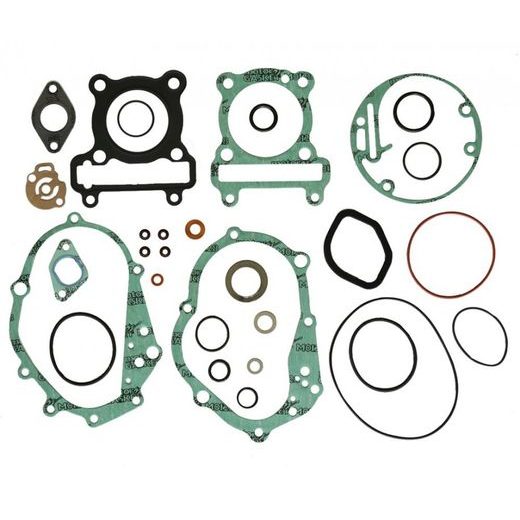 Celoten set tesnil za motor ATHENA P400485850112