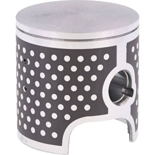 Complete piston VERTEX 24578B Cylinder 52,5, piston 52,45 mm