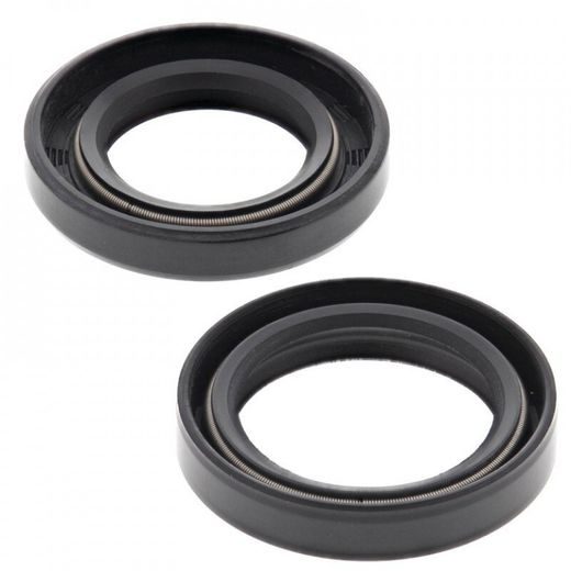Engine Oil Seal Kit WINDEROSA 55147
