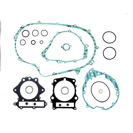 Celoten set tesnil za motor ATHENA P400485850063