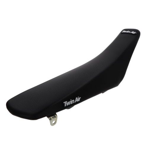 Complete seat TwinAir 162120 OEM high