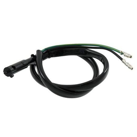 Front stop button RMS 246140560