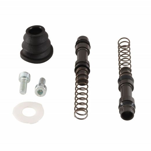 Clutch Master Cylinder Rebuild kit All Balls Racing 18-4011
