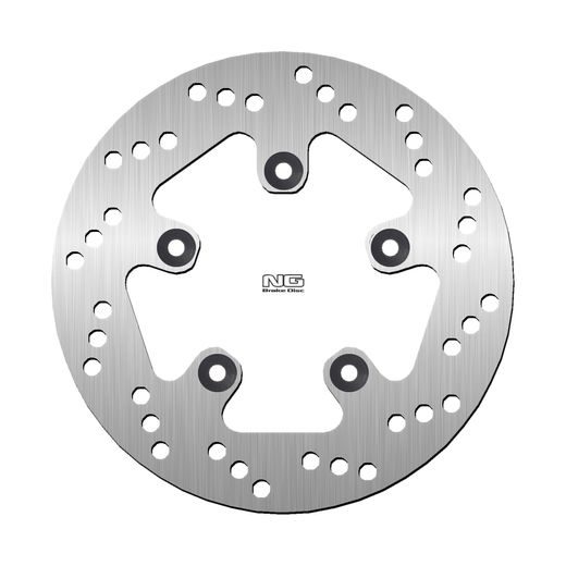 Zavorni disk NG 1368