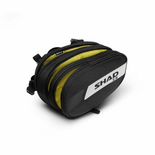 Torba za okrog noge SHAD SL05 X0SL05