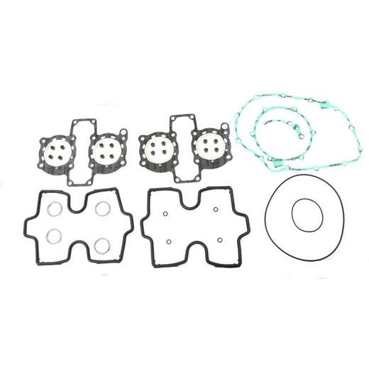 Celoten set tesnil za motor ATHENA P400210850540