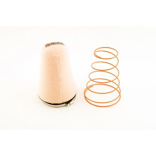 PowerFlow kit TwinAir 156142C