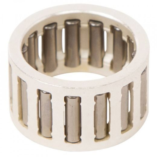 Crank Pin Bearing HOT RODS B150
