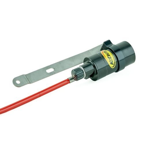 Monoshock K-TECH RAZOR-RR 264S-019-270-005