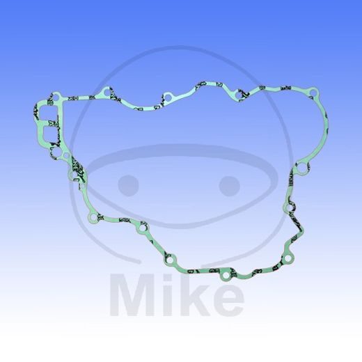 Tesnilo sklopke (Clutch cover gasket) ATHENA S410270008023