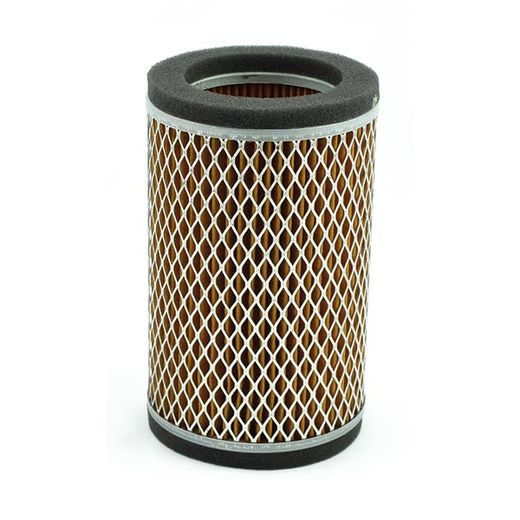 Zračni filter MIW K2175 (alt. HFA2901) for KAWASAKI KZ LTD 900 1976-1976, Z - KZ 900 1976-1977