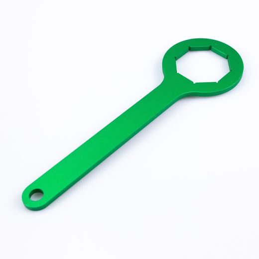 Top cap wrench KYB 000.0684 46mm