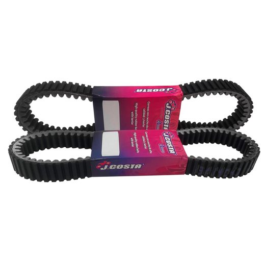 Pogonski jermen J.Costa IT6052BL
