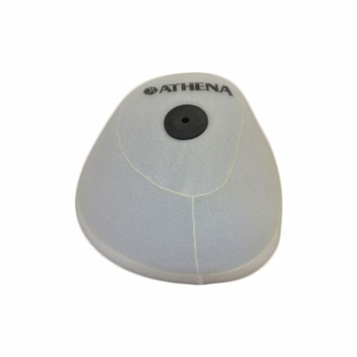 Zračni filter ATHENA S410210200025