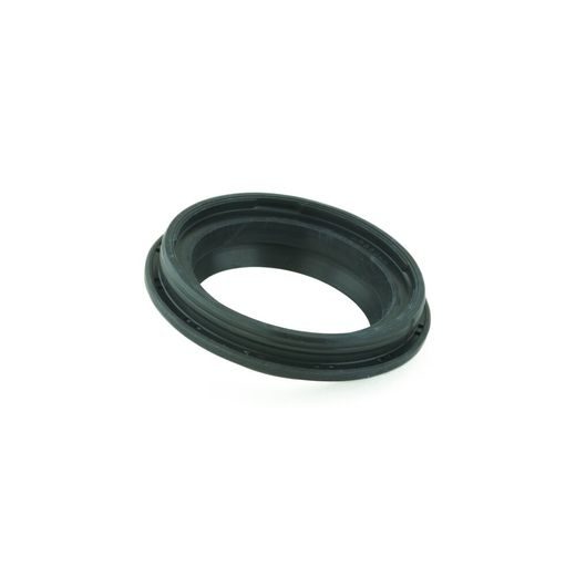 FF dust seal K-TECH SHOWA DS-37-50 (15 pcs) 37x50.3x5.6/13.1