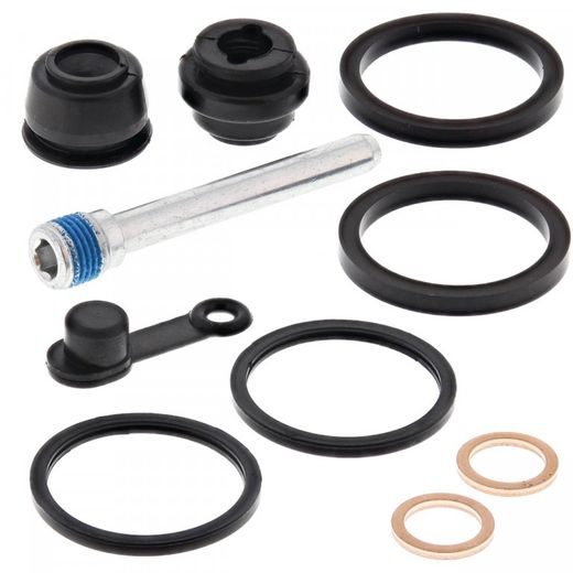 Caliper Rebuild Kit All Balls Racing 18-3234