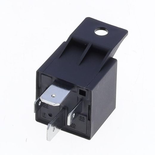 Starter Relay ATHENA S410480402002
