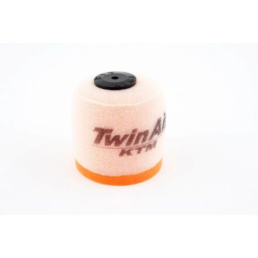 Zračni filter TwinAir 154140