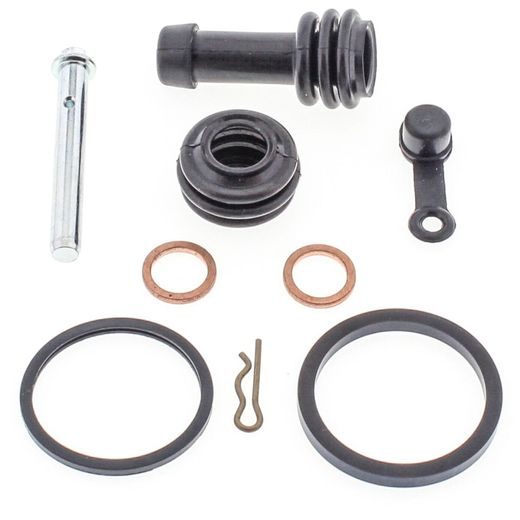 Caliper Rebuild Kit All Balls Racing 18-3013