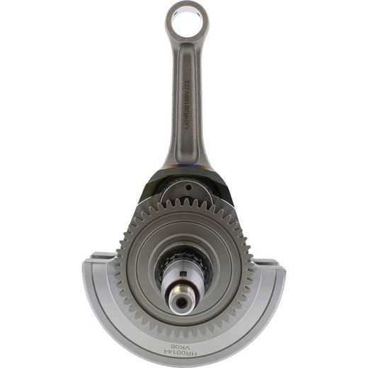 Crankshaft HOT RODS HR00144