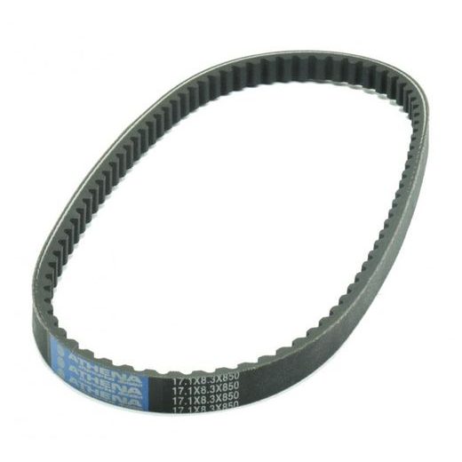 Variator belt ATHENA S410000350026