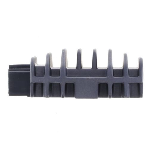 Voltage Regulator ATHENA S410485401006