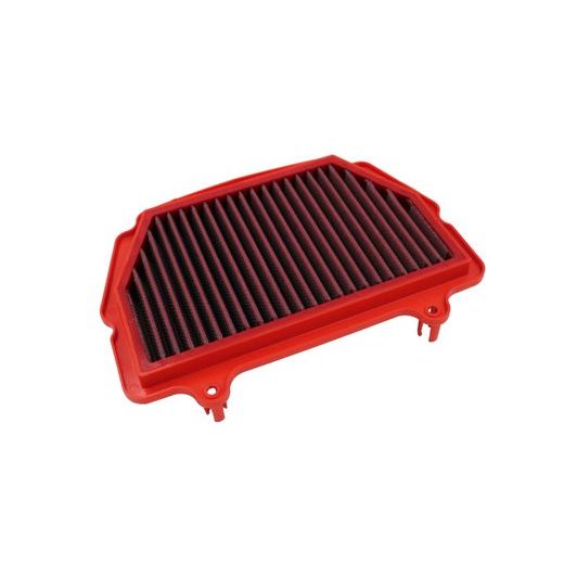 Zmogljivejši zračni filter BMC FM01131