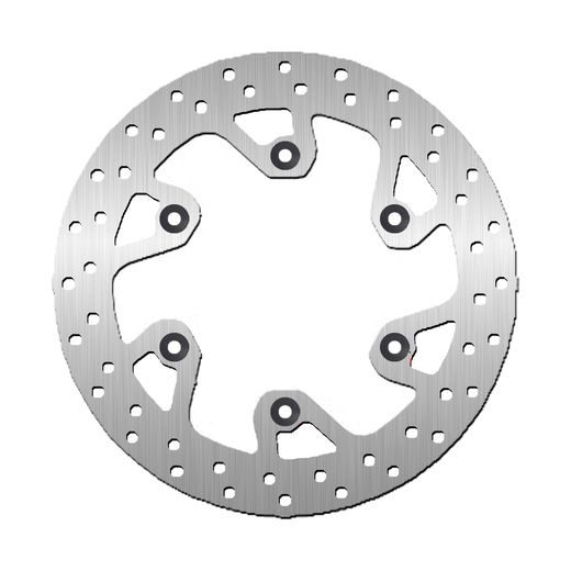 Zavorni disk NG 789