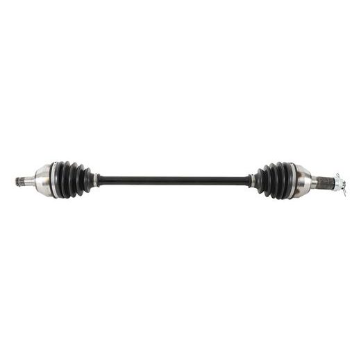 Axle All Balls Racing AB6-CA-8-224 6ball