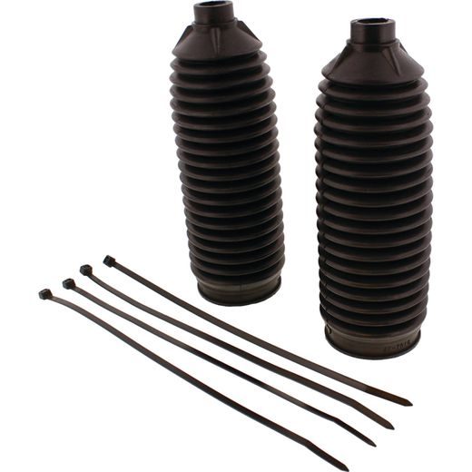 Tie Rod Boot Kit All Balls Racing 51-3014