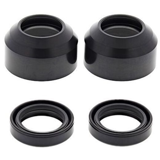 Fork and Dust Seal Kit All Balls Racing 56-109