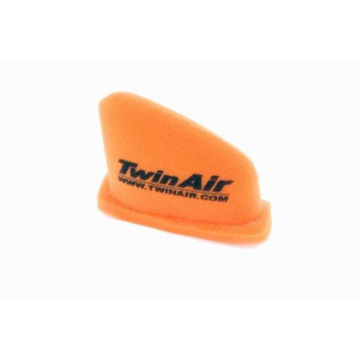 Zračni filter TwinAir 158061