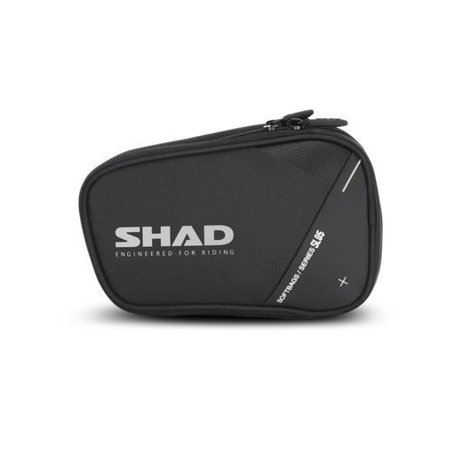 Torba za okrog noge SHAD SL05 X0SL051