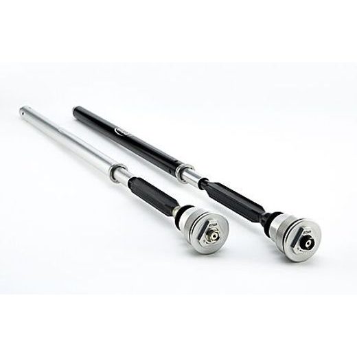 Front fork cartridge K-TECH 20IDS 120-021-130-010