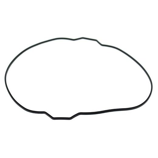 Tesnilo sklopke (Clutch cover gasket) WINDEROSA 819054 outer side