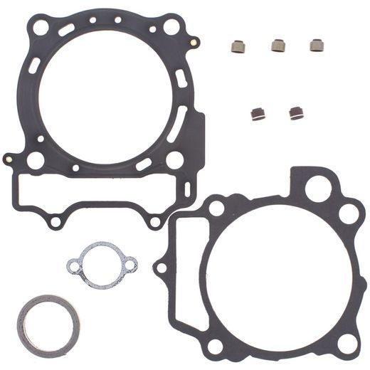 Top End Gasket Kit WINDEROSA 810687