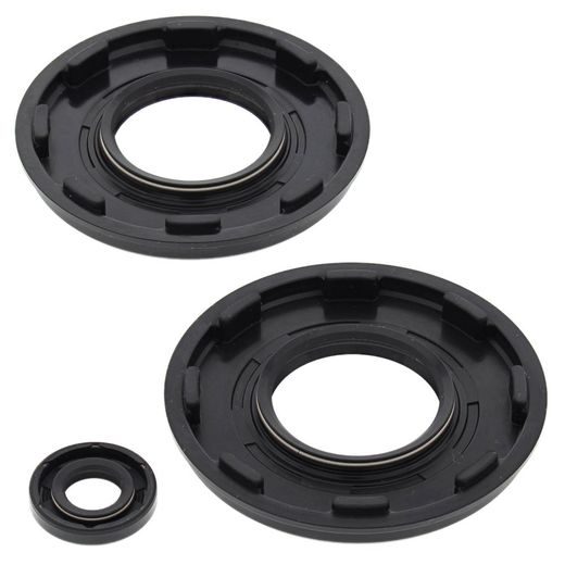 Engine Oil Seal Kit WINDEROSA 55194
