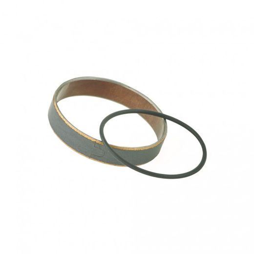 RCU piston bush K-TECH WP XPLOR PB-4613125 46x13.00x1.25