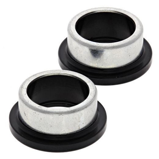 Wheel spacer kit All Balls Racing 11-1042-1