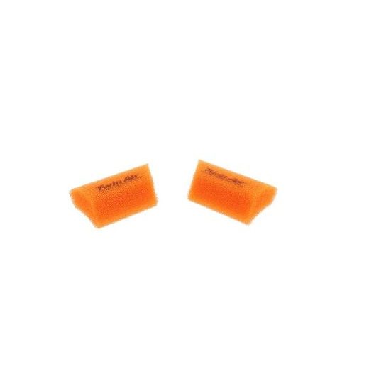 Zračni filter TwinAir 154527