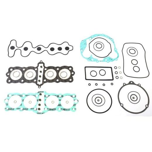 Celoten set tesnil za motor ATHENA P400210850502