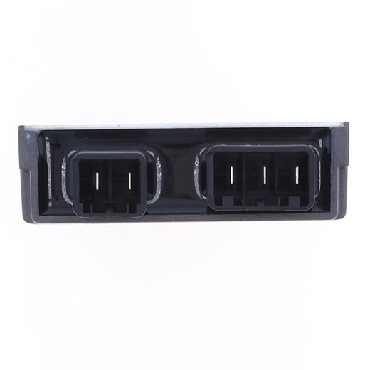Voltage Regulator ATHENA S410210401001