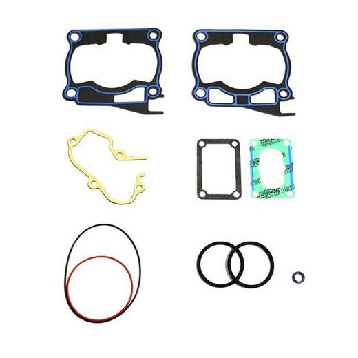 TOPEND set tesnil za motor ATHENA P400485600115/1