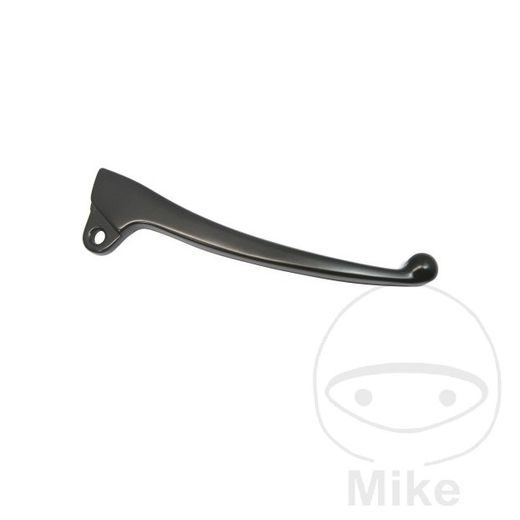 Ročica zavore JMP PB 0287
