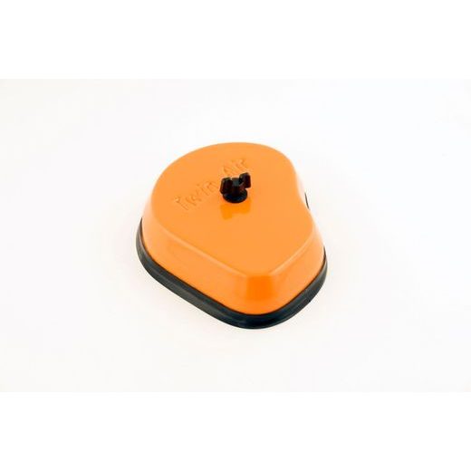Airbox covers TwinAir 160090