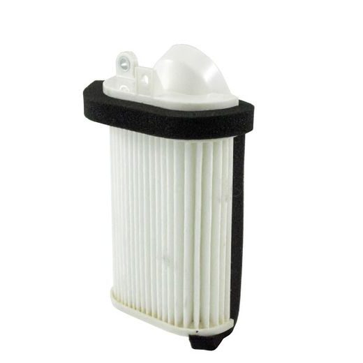 Zračni filter NYPSO 100602881